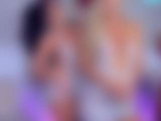 rachelquinn's Live Sex Cam Show