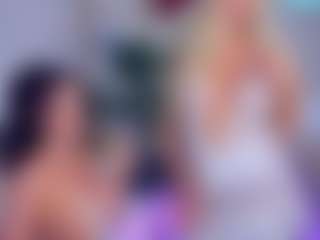rachelquinn's Live Sex Cam Show