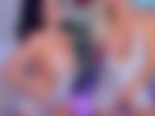 Live cam show with rachelquinn - Blonde Hair Fetish on fuck-show.com