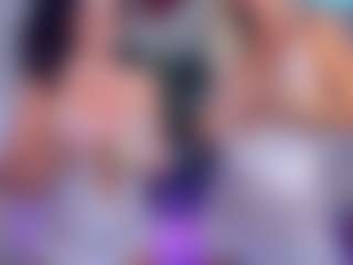 rachelquinn's Live Sex Cam Show