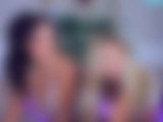 rachelquinn's Live Sex Cam Show