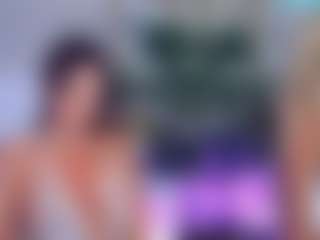 rachelquinn's Live Sex Cam Show