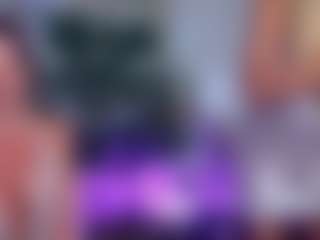 rachelquinn's Live Sex Cam Show