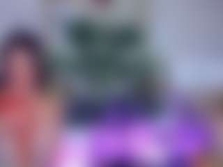 rachelquinn's Live Sex Cam Show