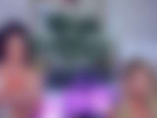 rachelquinn's Live Sex Cam Show