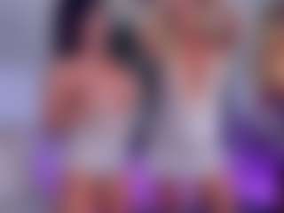 rachelquinn's Live Sex Cam Show