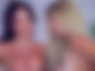 rachelquinn's Live Sex Cam Show
