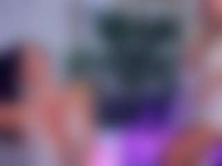 rachelquinn's Live Sex Cam Show