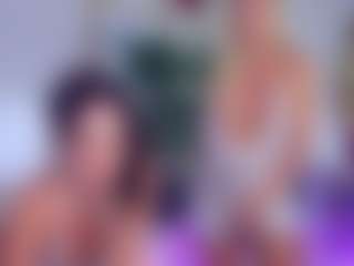 rachelquinn's Live Sex Cam Show