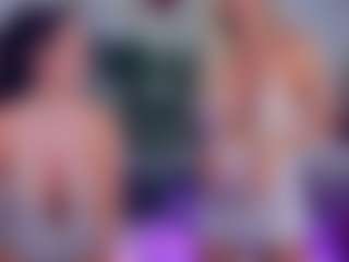 rachelquinn's Live Sex Cam Show