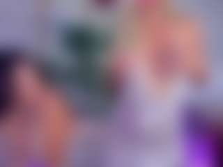 rachelquinn's Live Sex Cam Show