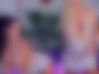 rachelquinn's Live Sex Cam Show
