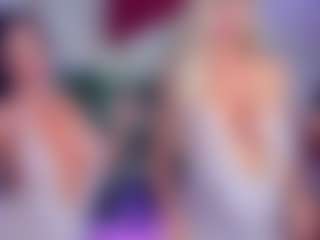 Live cam show with rachelquinn - Brown Eyes Big Tits on fuklive.com