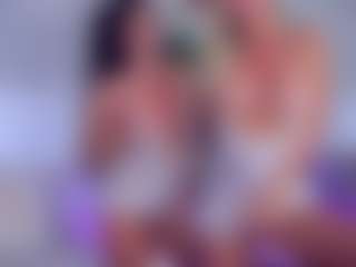 Live cam show with rachelquinn - Pornstar College on Latina Girls