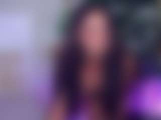 rachelquinn's Live Sex Cam Show