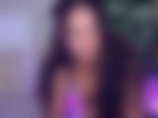 rachelquinn's Live Sex Cam Show