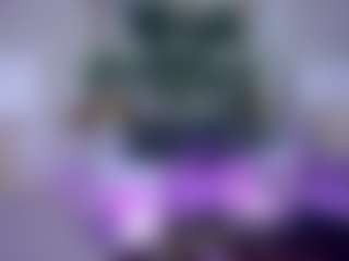 rachelquinn's Live Sex Cam Show