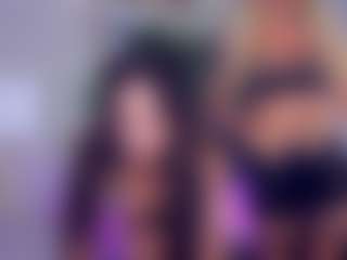 rachelquinn's Live Sex Cam Show