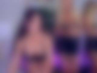 rachelquinn's Live Sex Cam Show