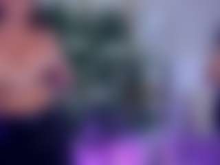 rachelquinn's Live Sex Cam Show