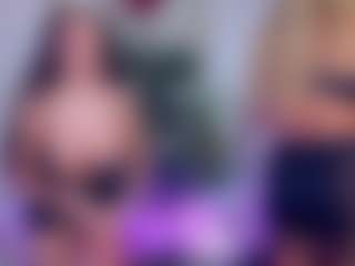 rachelquinn's Live Sex Cam Show