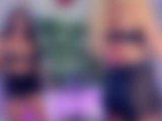 rachelquinn's Live Sex Cam Show