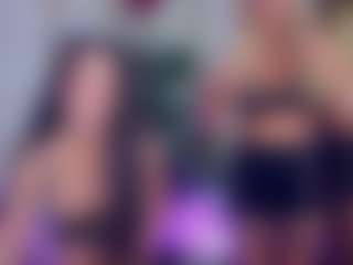 rachelquinn's Live Sex Cam Show