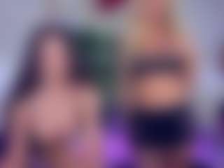 rachelquinn's Live Sex Cam Show