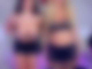 rachelquinn's Live Sex Cam Show