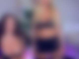 rachelquinn's Live Sex Cam Show