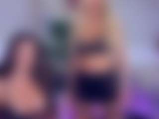 rachelquinn's Live Sex Cam Show