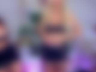 rachelquinn's Live Sex Cam Show