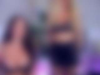 rachelquinn's Live Sex Cam Show
