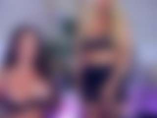 rachelquinn's Live Sex Cam Show