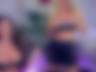 rachelquinn's Live Sex Cam Show