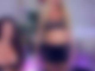 rachelquinn's Live Sex Cam Show
