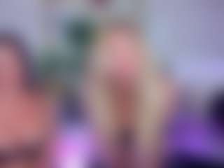 rachelquinn's Live Sex Cam Show