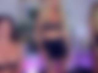 rachelquinn's Live Sex Cam Show