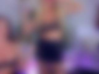 rachelquinn's Live Sex Cam Show