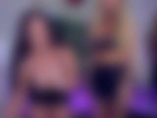 rachelquinn's Live Sex Cam Show