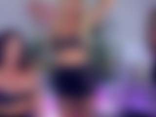 rachelquinn's Live Sex Cam Show