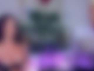 rachelquinn's Live Sex Cam Show