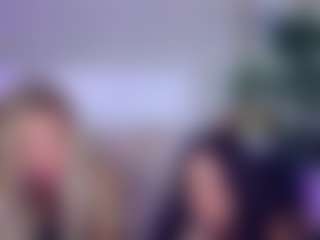rachelquinn's Live Sex Cam Show