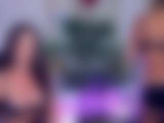 rachelquinn's Live Sex Cam Show