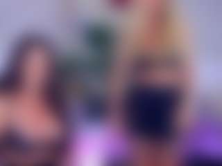 rachelquinn's Live Sex Cam Show