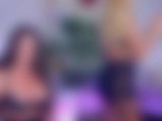 rachelquinn's Live Sex Cam Show