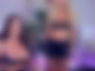 rachelquinn's Live Sex Cam Show
