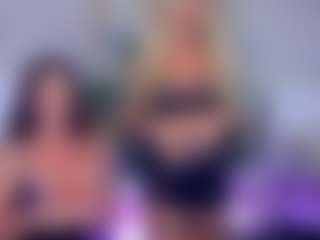 rachelquinn's Live Sex Cam Show