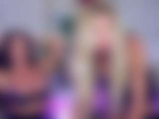 rachelquinn's Live Sex Cam Show