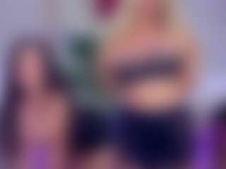rachelquinn's Live Sex Cam Show
